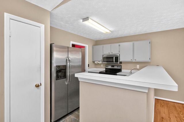 383 Bonita Pkwy, Hendersonville, TN 37075