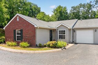 383 Bonita Pkwy, Hendersonville, TN 37075