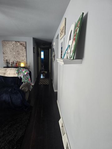 218 S Ohio Street, Prairie Du Chien, WI 53821