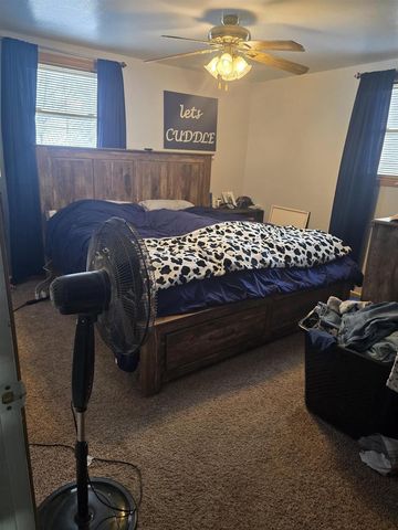 218 S Ohio Street, Prairie Du Chien, WI 53821