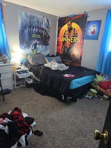 218 S Ohio Street, Prairie Du Chien, WI 53821