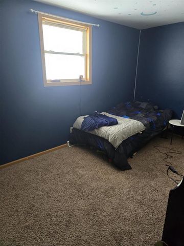 218 S Ohio Street, Prairie Du Chien, WI 53821