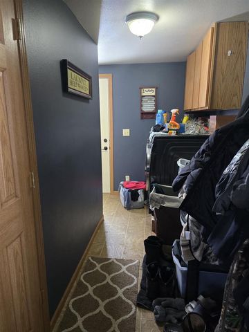 218 S Ohio Street, Prairie Du Chien, WI 53821