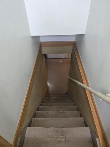 218 S Ohio Street, Prairie Du Chien, WI 53821