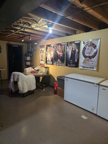 218 S Ohio Street, Prairie Du Chien, WI 53821