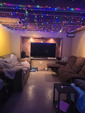 218 S Ohio Street, Prairie Du Chien, WI 53821