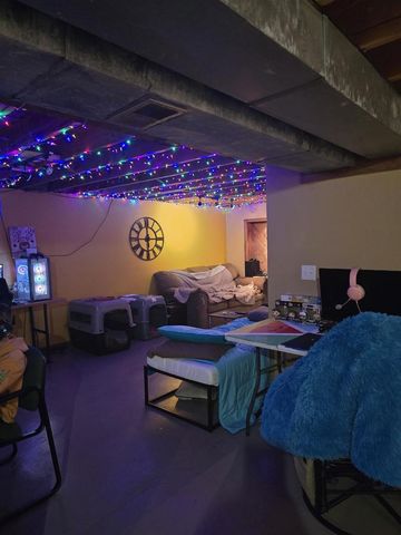 218 S Ohio Street, Prairie Du Chien, WI 53821