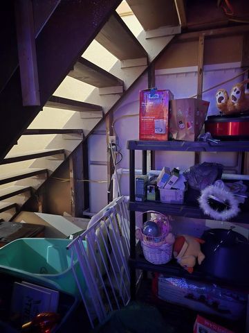 218 S Ohio Street, Prairie Du Chien, WI 53821