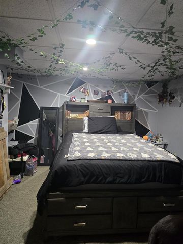 218 S Ohio Street, Prairie Du Chien, WI 53821