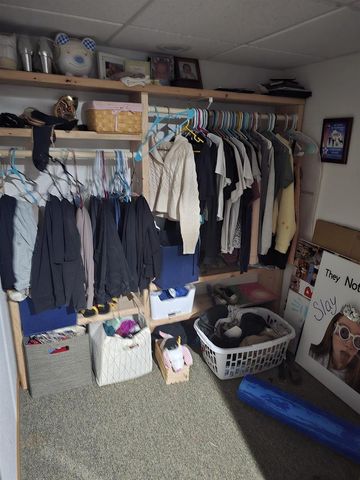 218 S Ohio Street, Prairie Du Chien, WI 53821