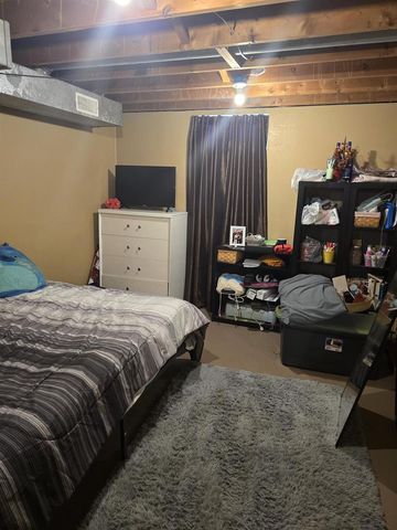 218 S Ohio Street, Prairie Du Chien, WI 53821