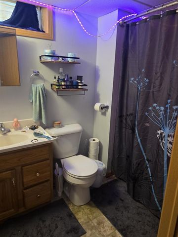 218 S Ohio Street, Prairie Du Chien, WI 53821