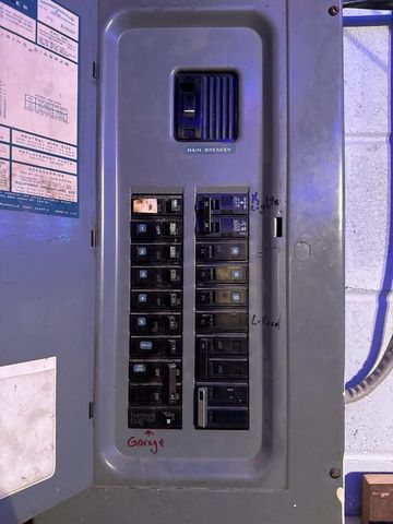 218 S Ohio Street, Prairie Du Chien, WI 53821