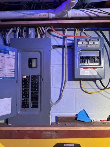 218 S Ohio Street, Prairie Du Chien, WI 53821