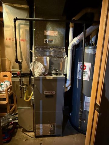 218 S Ohio Street, Prairie Du Chien, WI 53821