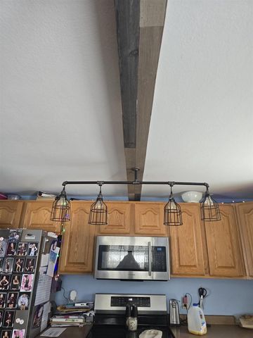 218 S Ohio Street, Prairie Du Chien, WI 53821