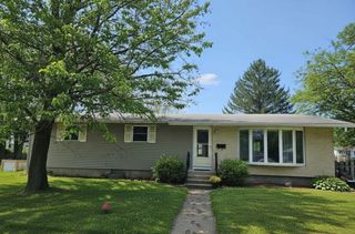 218 S Ohio Street, Prairie Du Chien, WI 53821