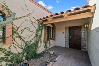2729 N Magnolia Avenue, Tucson, AZ 85712
