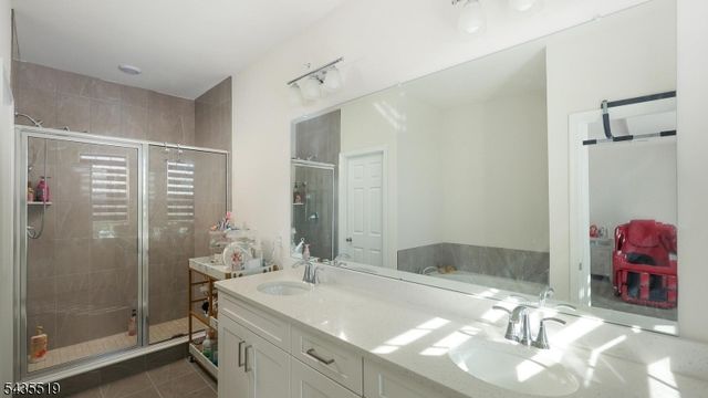15 S Davenport St, Somerville Boro, NJ 08876