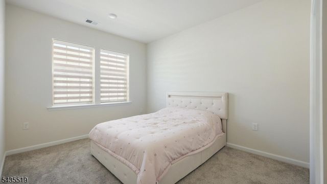 15 S Davenport St, Somerville Boro, NJ 08876