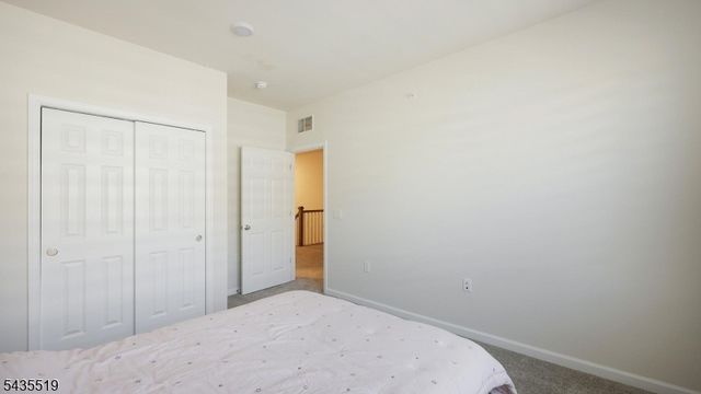 15 S Davenport St, Somerville Boro, NJ 08876