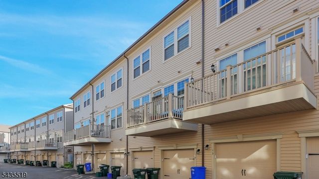 15 S Davenport St, Somerville Boro, NJ 08876