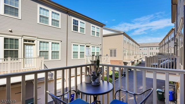 15 S Davenport St, Somerville Boro, NJ 08876