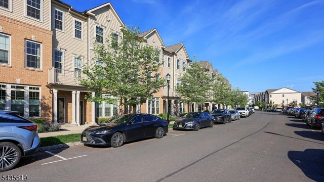 15 S Davenport St, Somerville Boro, NJ 08876