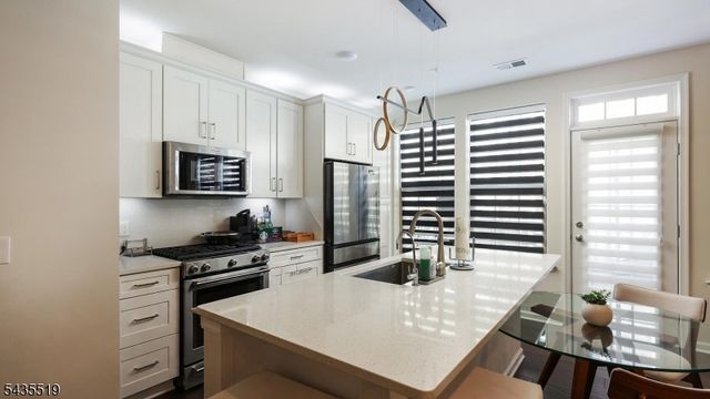 15 S Davenport St, Somerville Boro, NJ 08876