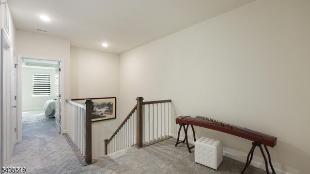 15 S Davenport St, Somerville Boro, NJ 08876