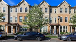 15 S Davenport St, Somerville Boro, NJ 08876