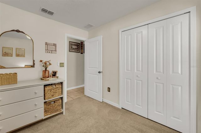 10554 STANDING STONE DRIVE, Wimauma, FL 33598