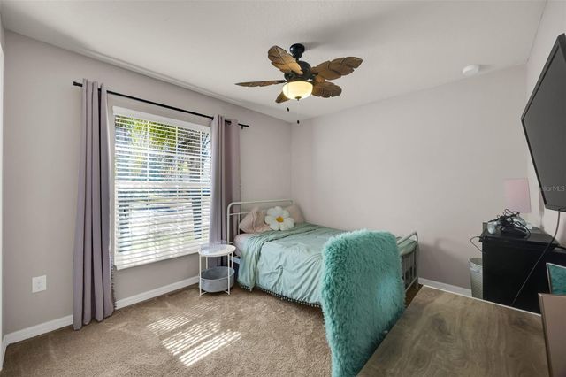 10554 STANDING STONE DRIVE, Wimauma, FL 33598