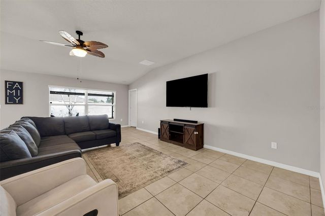 10554 STANDING STONE DRIVE, Wimauma, FL 33598