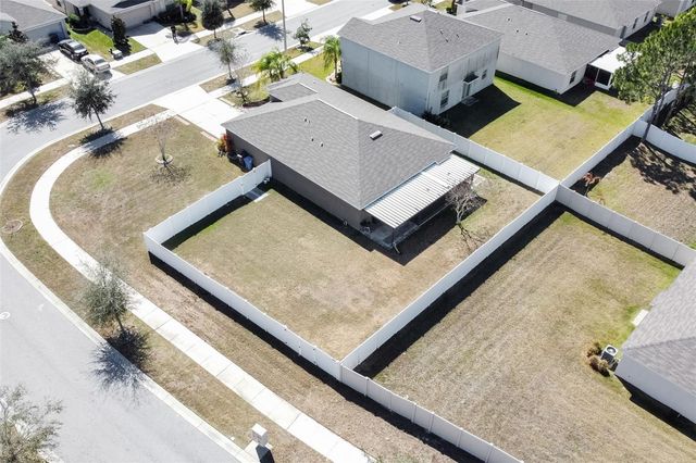 10554 STANDING STONE DRIVE, Wimauma, FL 33598