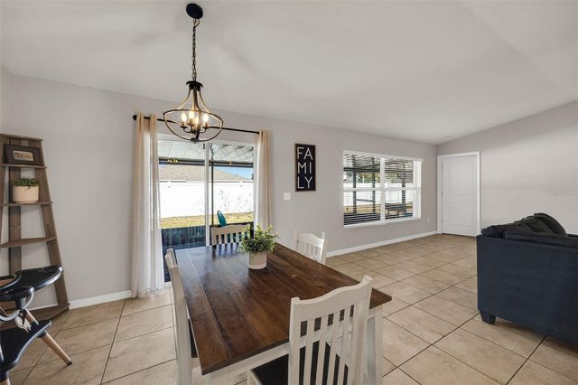 10554 STANDING STONE DRIVE, Wimauma, FL 33598