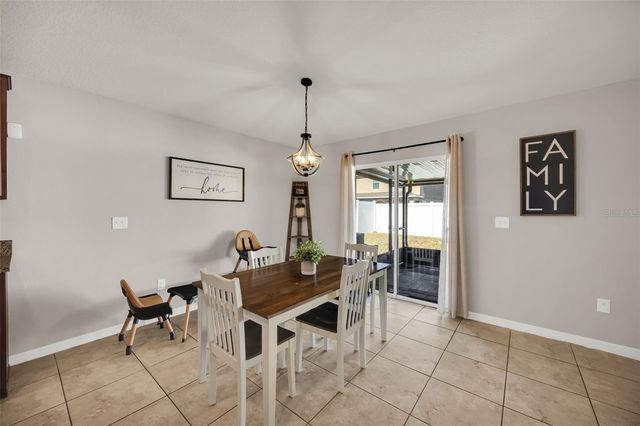 10554 STANDING STONE DRIVE, Wimauma, FL 33598