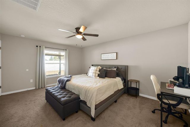 10554 STANDING STONE DRIVE, Wimauma, FL 33598