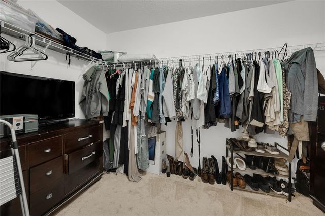 10554 STANDING STONE DRIVE, Wimauma, FL 33598