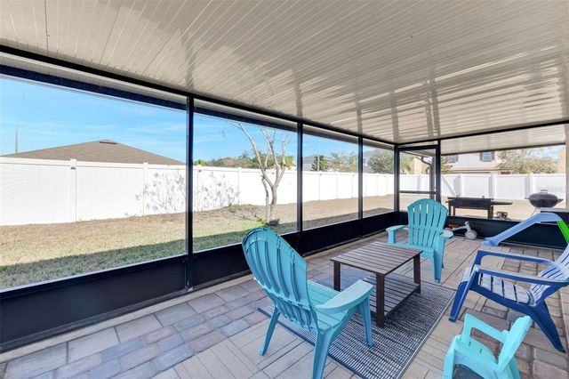 10554 STANDING STONE DRIVE, Wimauma, FL 33598