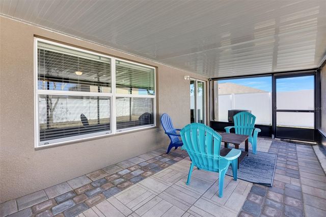 10554 STANDING STONE DRIVE, Wimauma, FL 33598