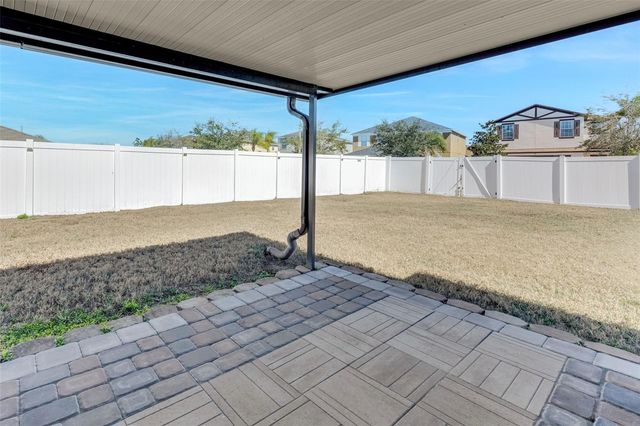 10554 STANDING STONE DRIVE, Wimauma, FL 33598