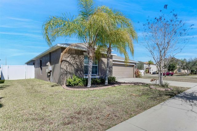 10554 STANDING STONE DRIVE, Wimauma, FL 33598