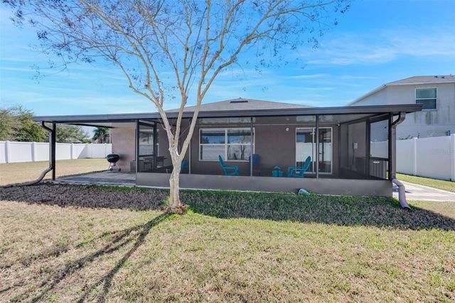 10554 STANDING STONE DRIVE, Wimauma, FL 33598