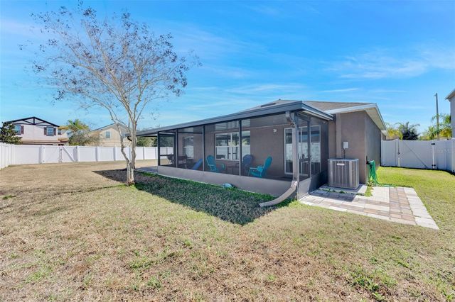 10554 STANDING STONE DRIVE, Wimauma, FL 33598