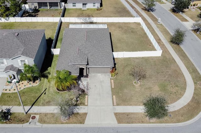 10554 STANDING STONE DRIVE, Wimauma, FL 33598