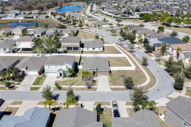 10554 STANDING STONE DRIVE, Wimauma, FL 33598