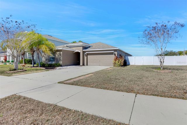 10554 STANDING STONE DRIVE, Wimauma, FL 33598