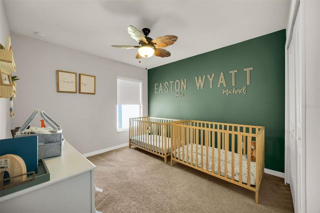 10554 STANDING STONE DRIVE, Wimauma, FL 33598