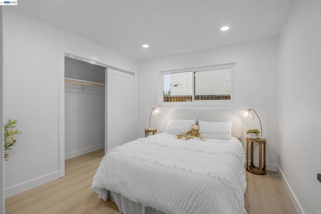 1528 Saratoga Dr, Milpitas, CA 95035